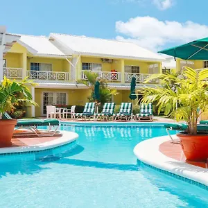 https://bay-gardens-hotel.comcaribbean.com